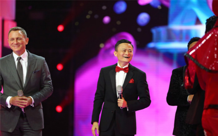 1447205832250068857.jpg W020151111240129929487_meitu_6.jpg