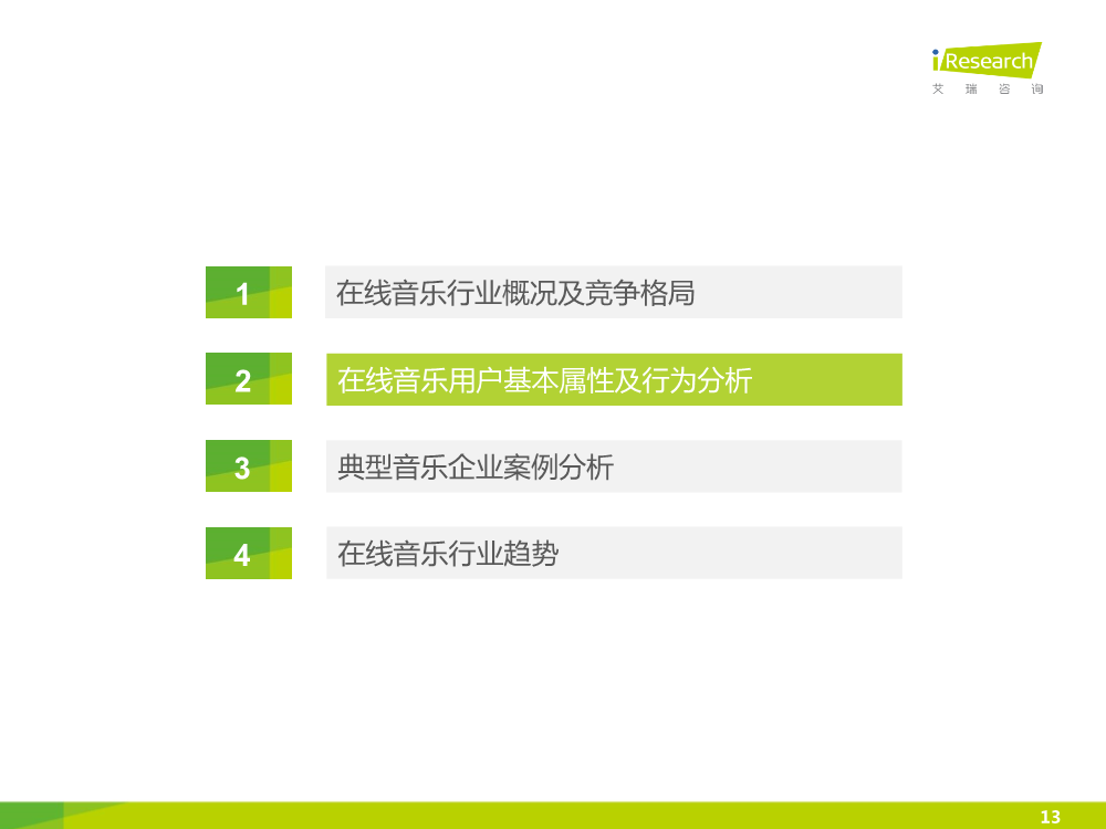 121117492112015中国在线音乐行业研究报告.pdf_13.png