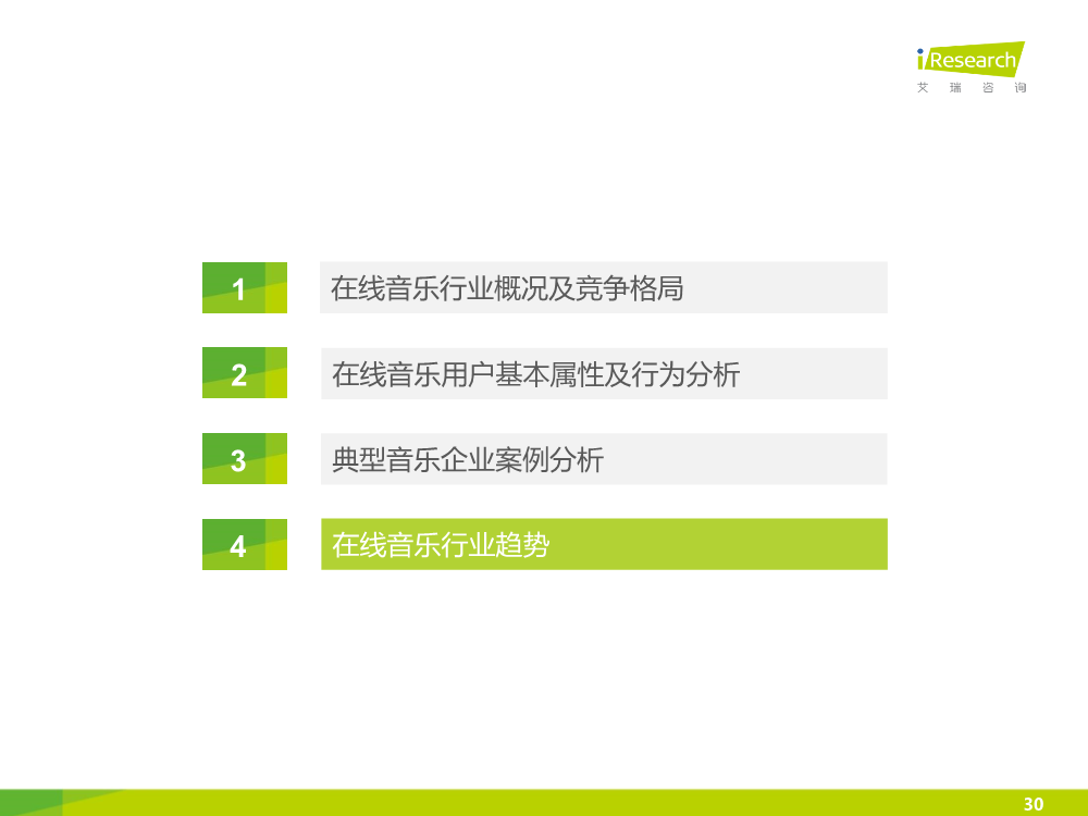 121117492112015中国在线音乐行业研究报告.pdf_30.png