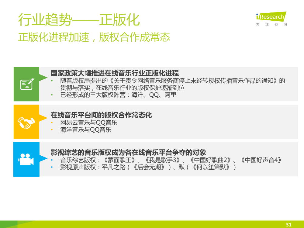 121117492112015中国在线音乐行业研究报告.pdf_31.png