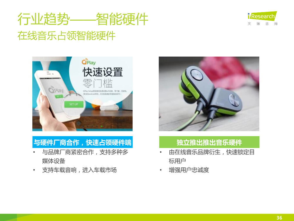 121117492112015中国在线音乐行业研究报告.pdf_36.png