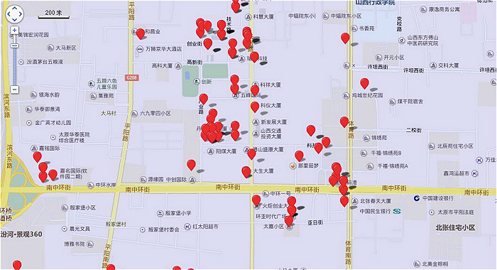 高新区企业地图_meitu_5.jpg