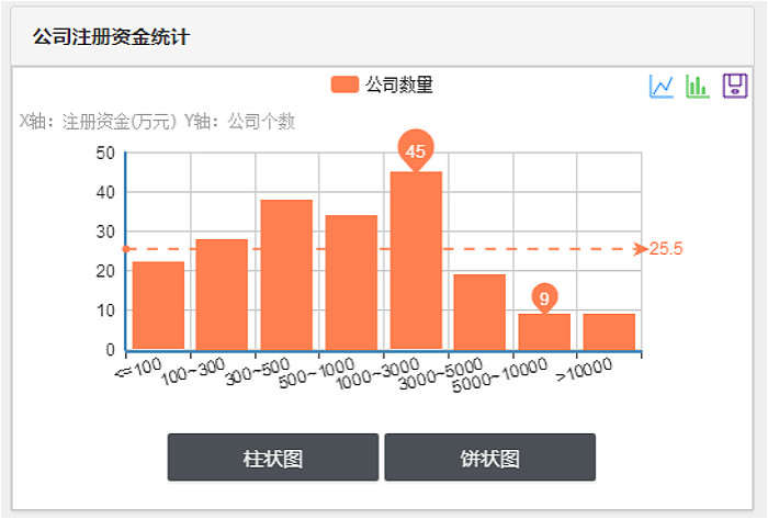 QQ图片20151218173344_meitu_6.jpg