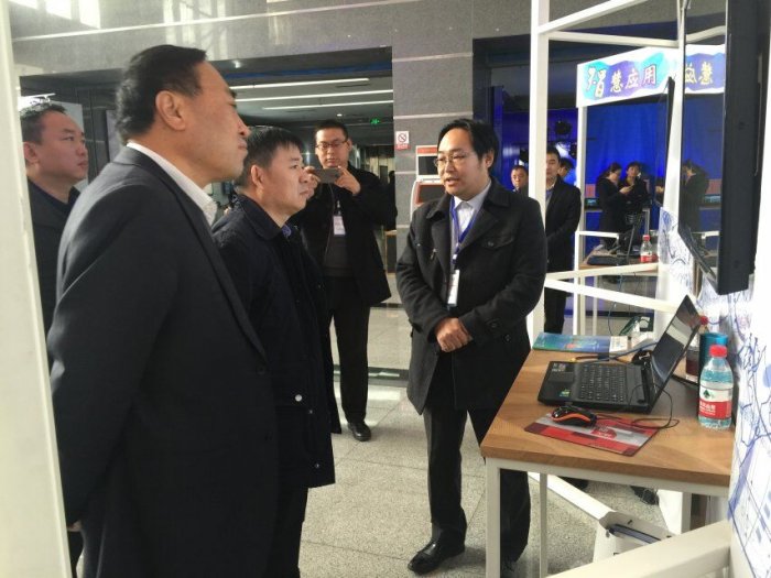 QQ图片20161209231911.jpg