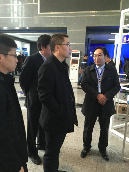 QQ图片20161209231906.jpg