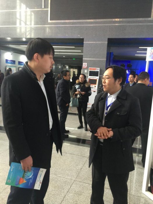 QQ图片20161209232030.jpg