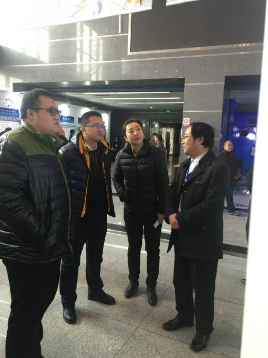 QQ图片20161209232009.jpg