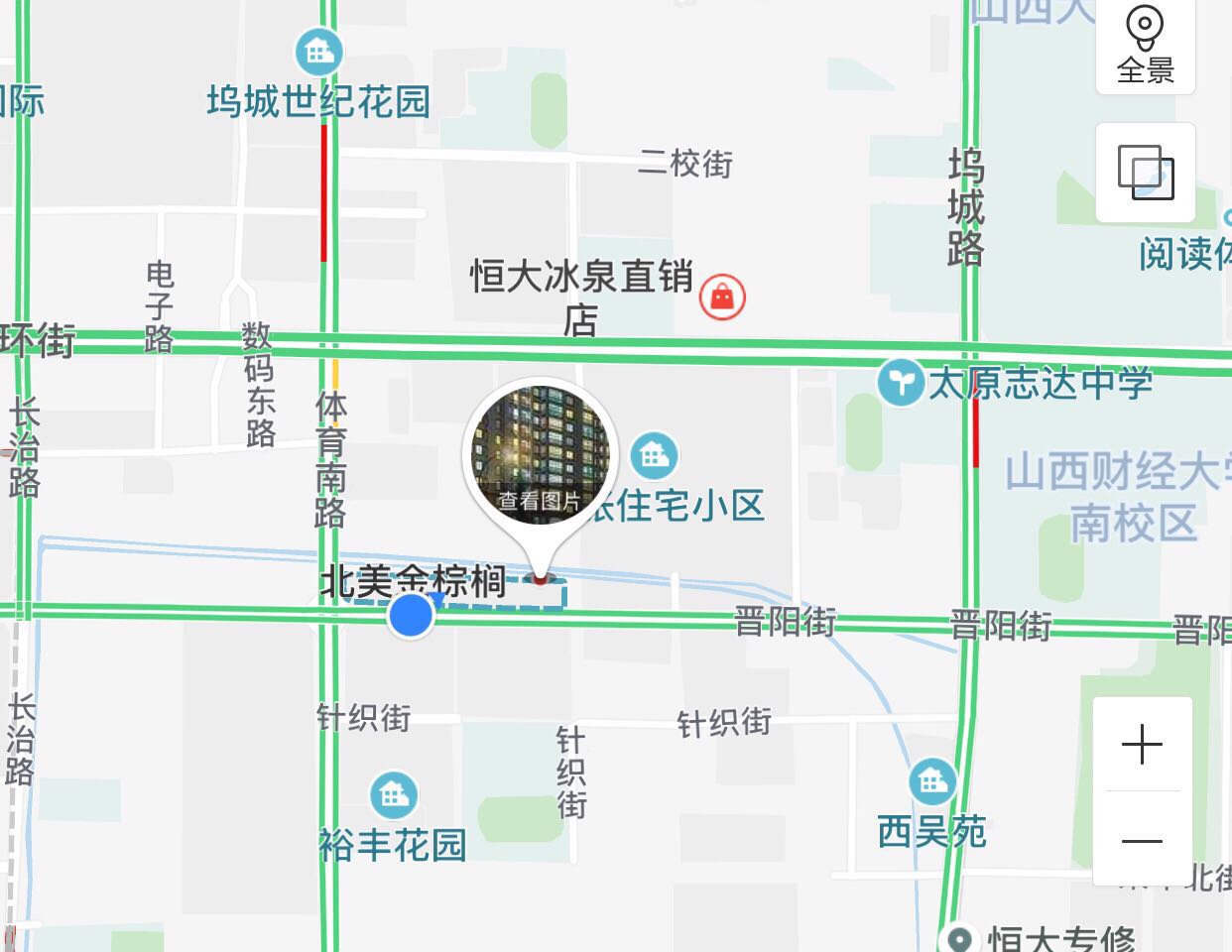 微信图片_20170911105238.jpg