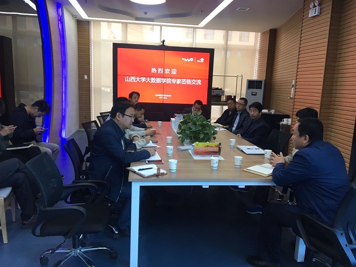 1507797187885004443.jpg 微信图片_20171012114056.jpg
