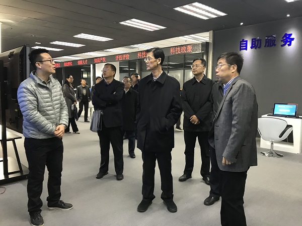 1509519011484015778.jpg 微信图片_20171101144750.jpg