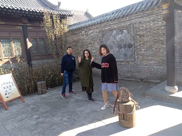 1510816703767002837.jpg 2017青龙古镇跳皮筋jpg.jpg