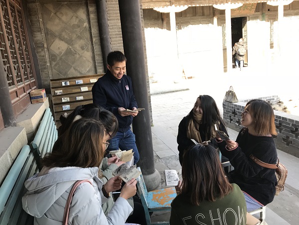 1510816980609081881.jpg 2017青龙古镇小人书.jpg