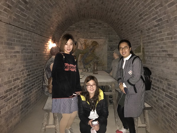1510817164623010536.jpg 古地道.jpg