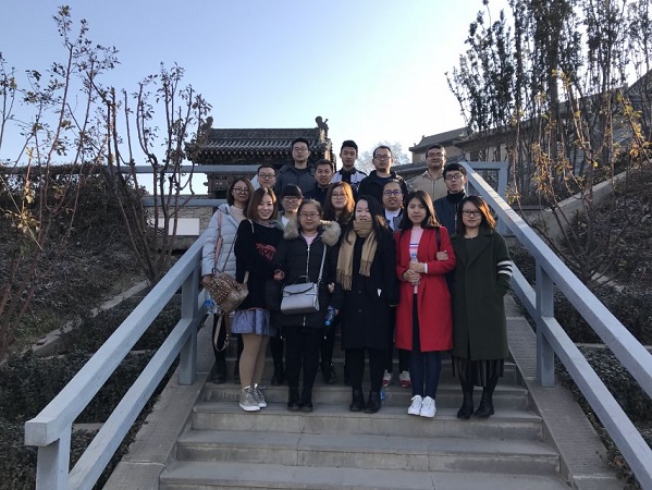 1510817481914090532.jpg 合照jpg.jpg