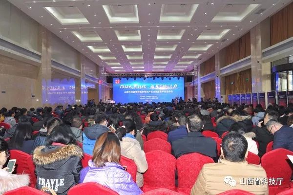 微信图片_20171225093416.jpg03.jpg