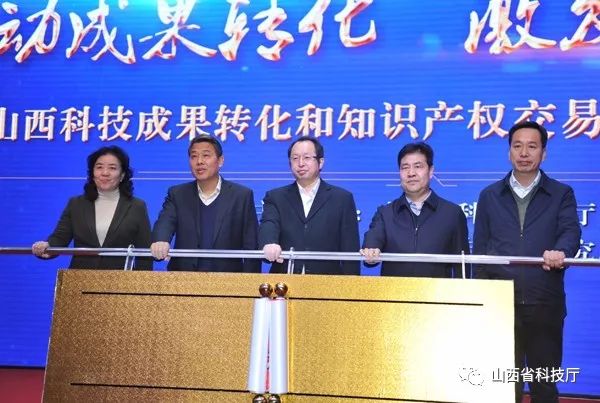 微信图片_20171225093356.jpg01.jpg