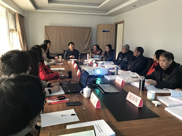 现场图.jpg