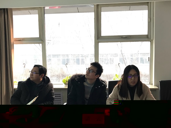 微信图片_20180127123150.jpg