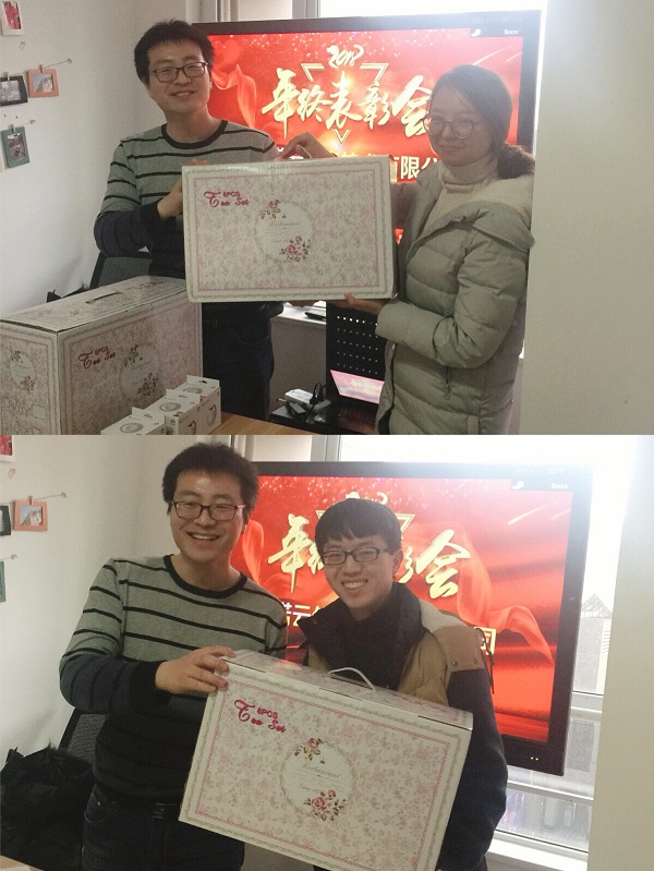 18年会05.jpg