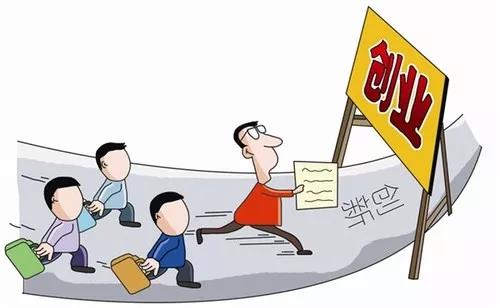 1522661701127032692.jpg 微信图片_20180402173153.jpg