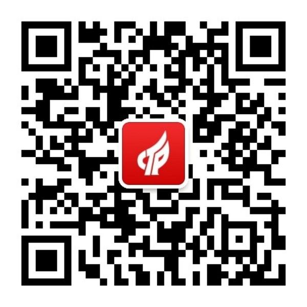 1531819683307064871.jpg 科创微信公众号.jpg