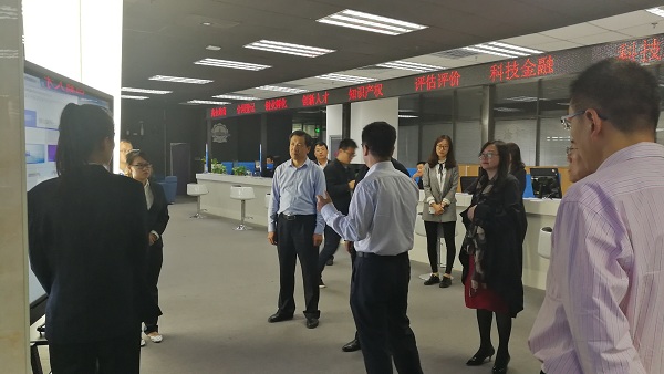 微信图片_20180913171917.jpg