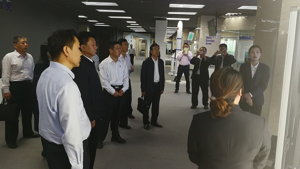 微信图片_20180913172003.jpg