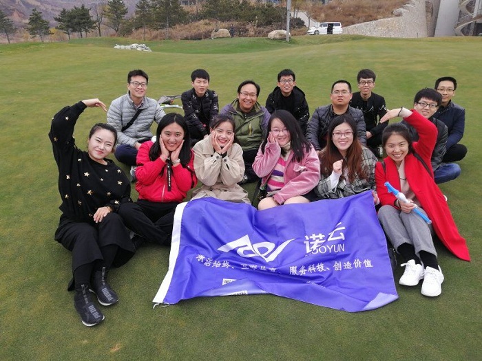 1542002859360072568.jpg QQ图片20181112105544.jpg