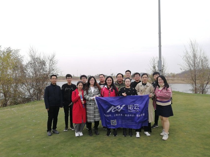 1542002872214015040.jpg QQ图片20181112105630.jpg