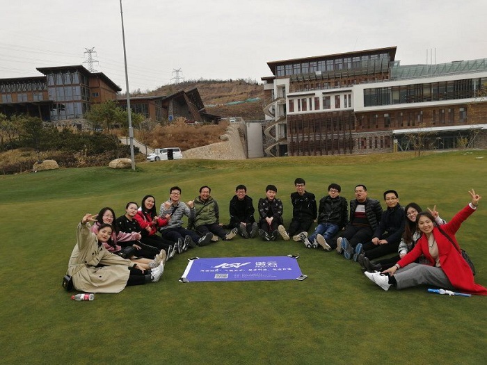 1542002889139058327.jpg QQ图片20181112105703.jpg