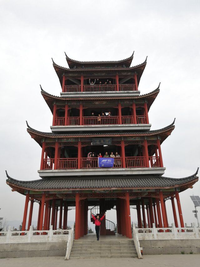1542002925623075717.jpg QQ图片20181112110341.jpg