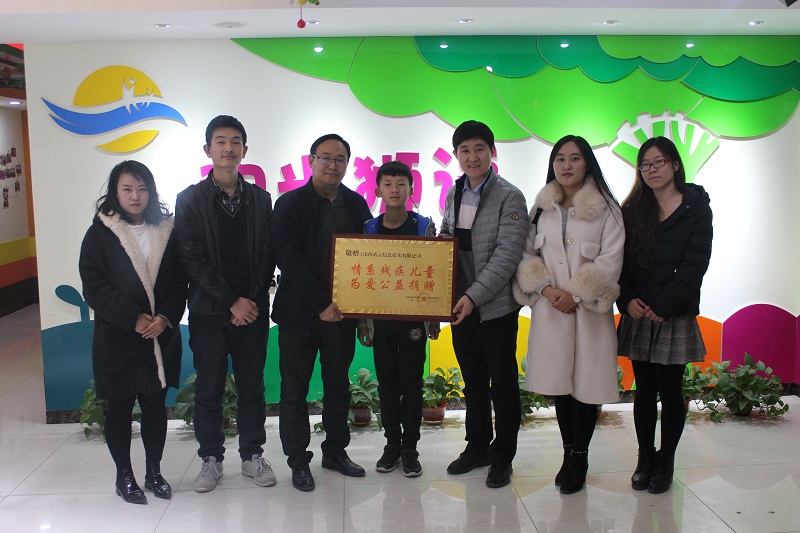微信图片_20181126083143.jpg