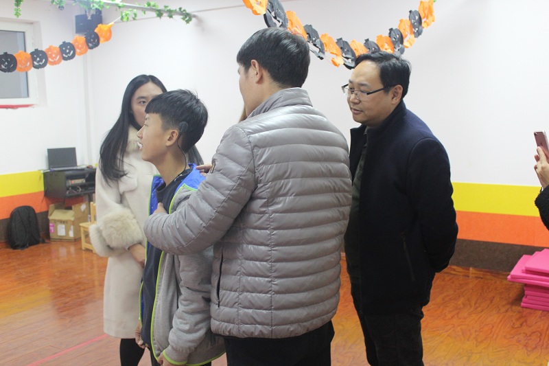 微信图片_20181126090254.jpg