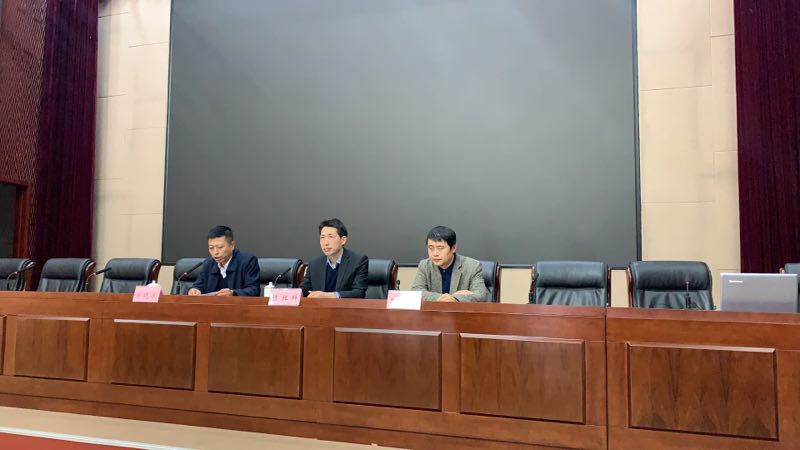 微信图片_20190416170305.jpg