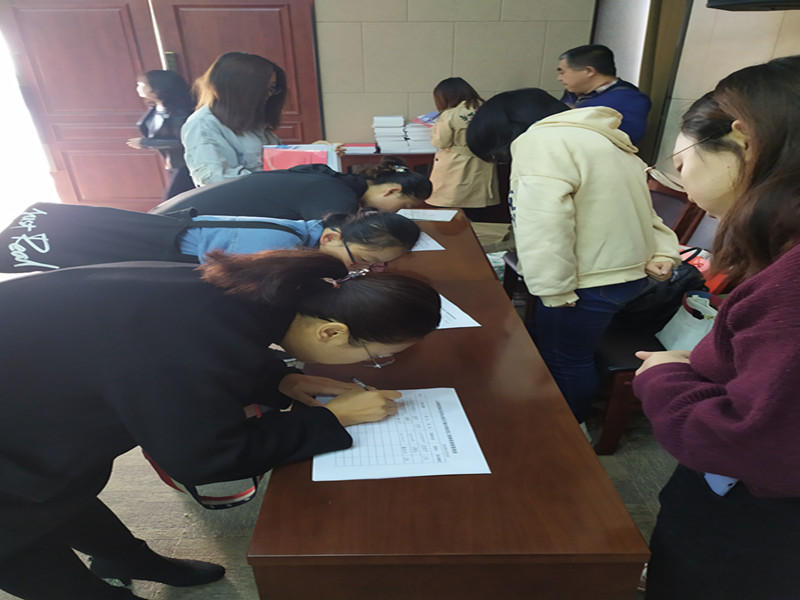 微信图片_20191018182114_副本.jpg