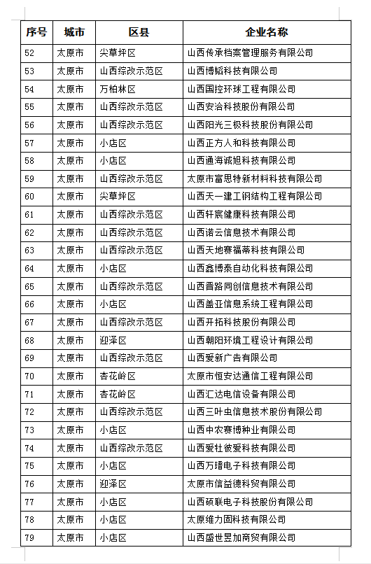微信图片_20191031153104.png