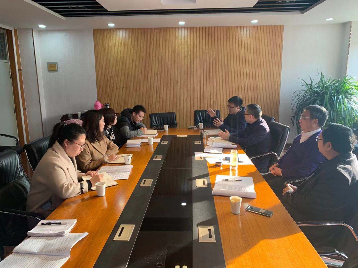 微信图片_20191220145616.jpg