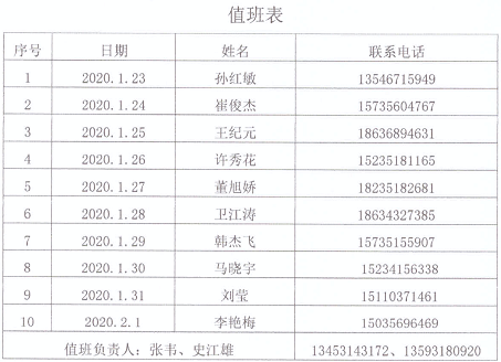 微信图片_20200113152419.png