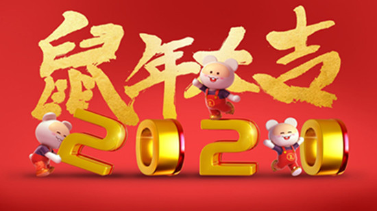 1579589817936054092.jpg timg (3)_副本.jpg