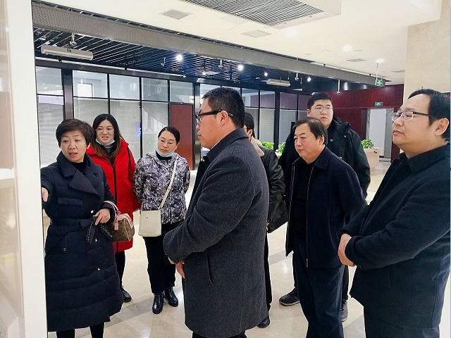 图片6.jpg