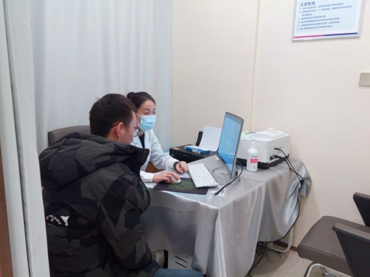 1607937687151028064.jpg lADPGoU8eiZKNALNA8DNBQA_1280_960.jpg_720x720q90g.jpg