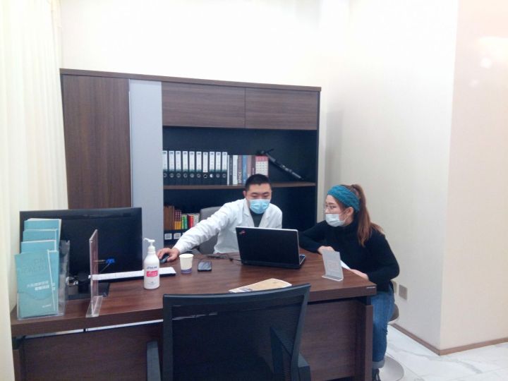 1607937725547023840.jpg lADPGpb_814qtADNA8DNBQA_1280_960.jpg_720x720q90g.jpg