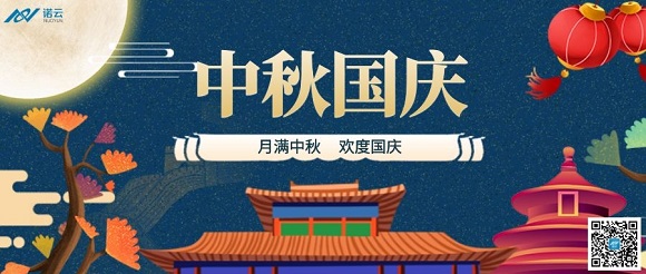 图怪兽_994b2a1d23634be209fcd9e3b65fe1b6_38103.jpg
